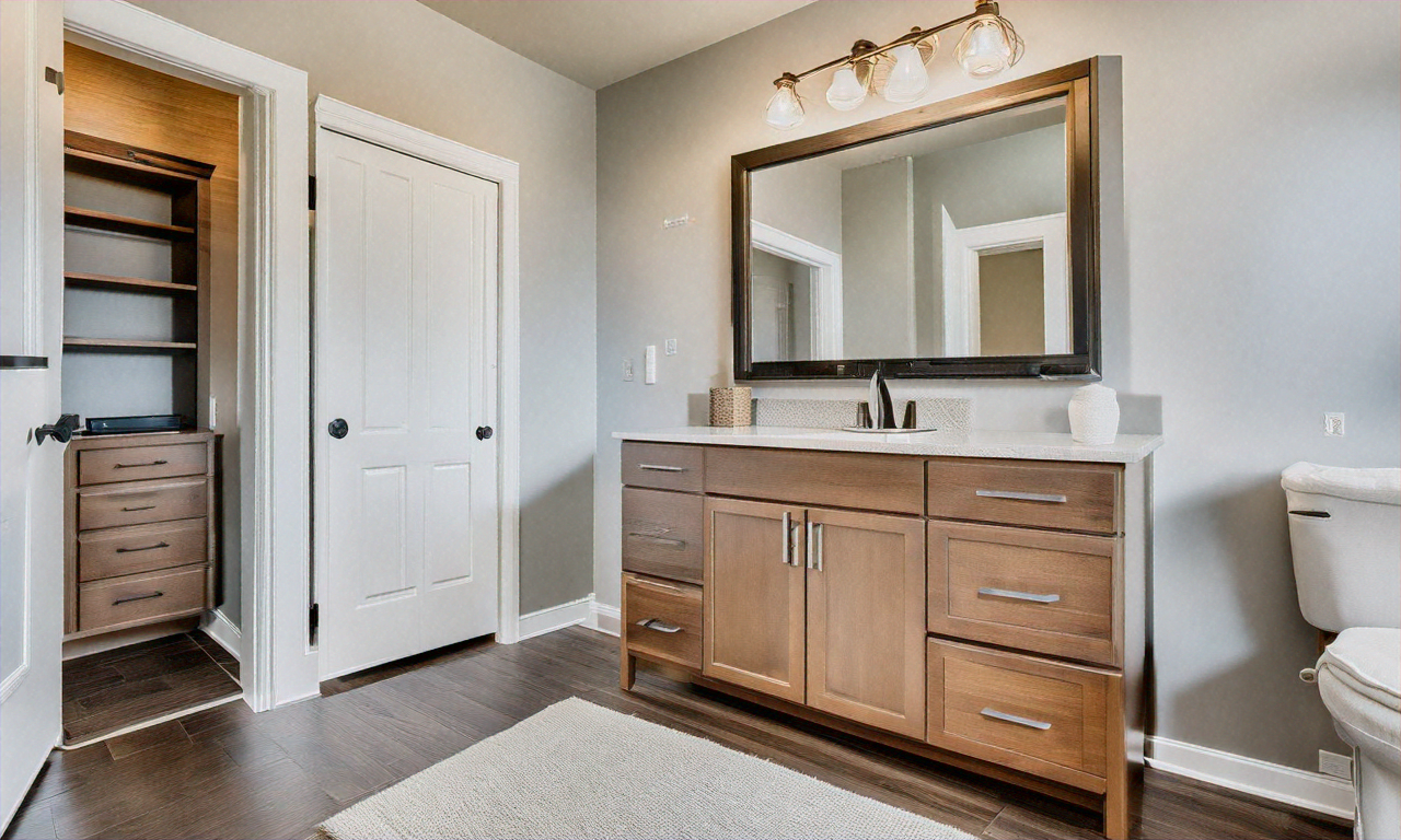 Boulder Home Sellers: 7 Proven Staging Strategies That Maximize Your Sale Price in 2026
