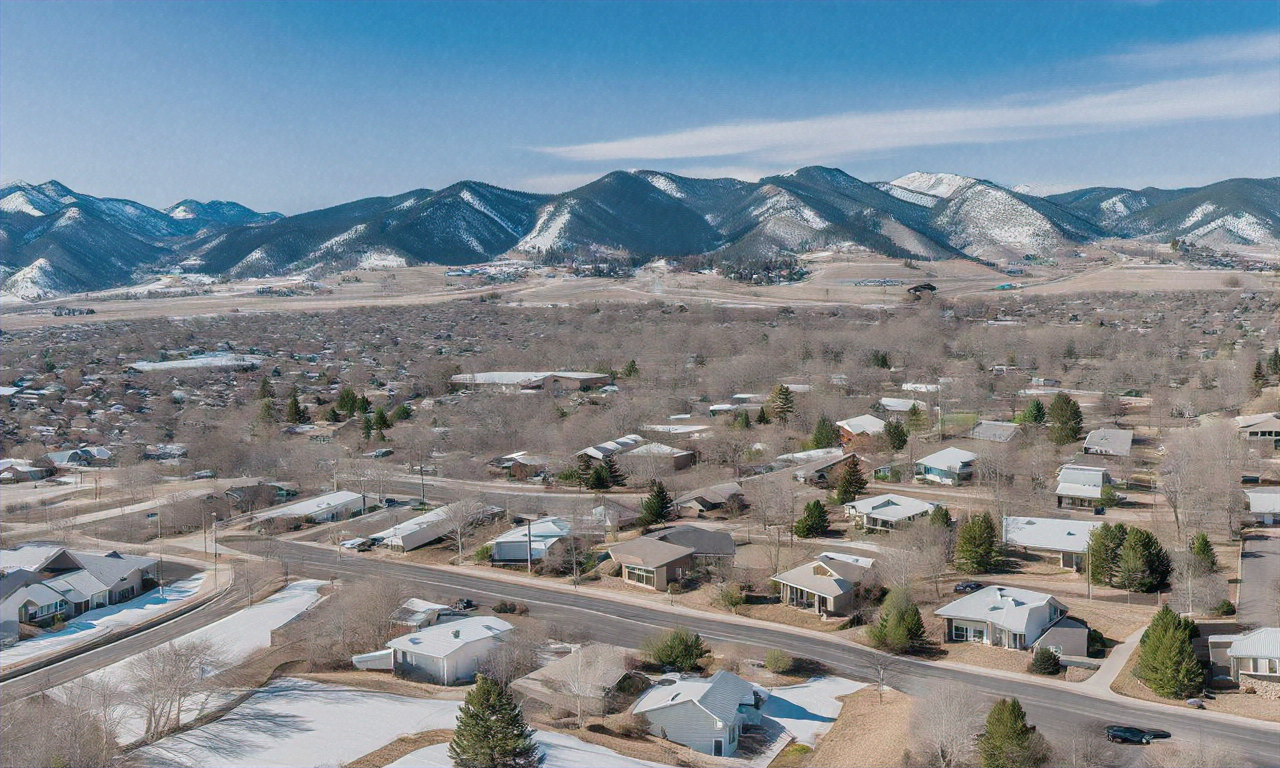 Boulder's 2026 Spring Housing Market: What Buyers and Sellers Need to Know Before Making a Move