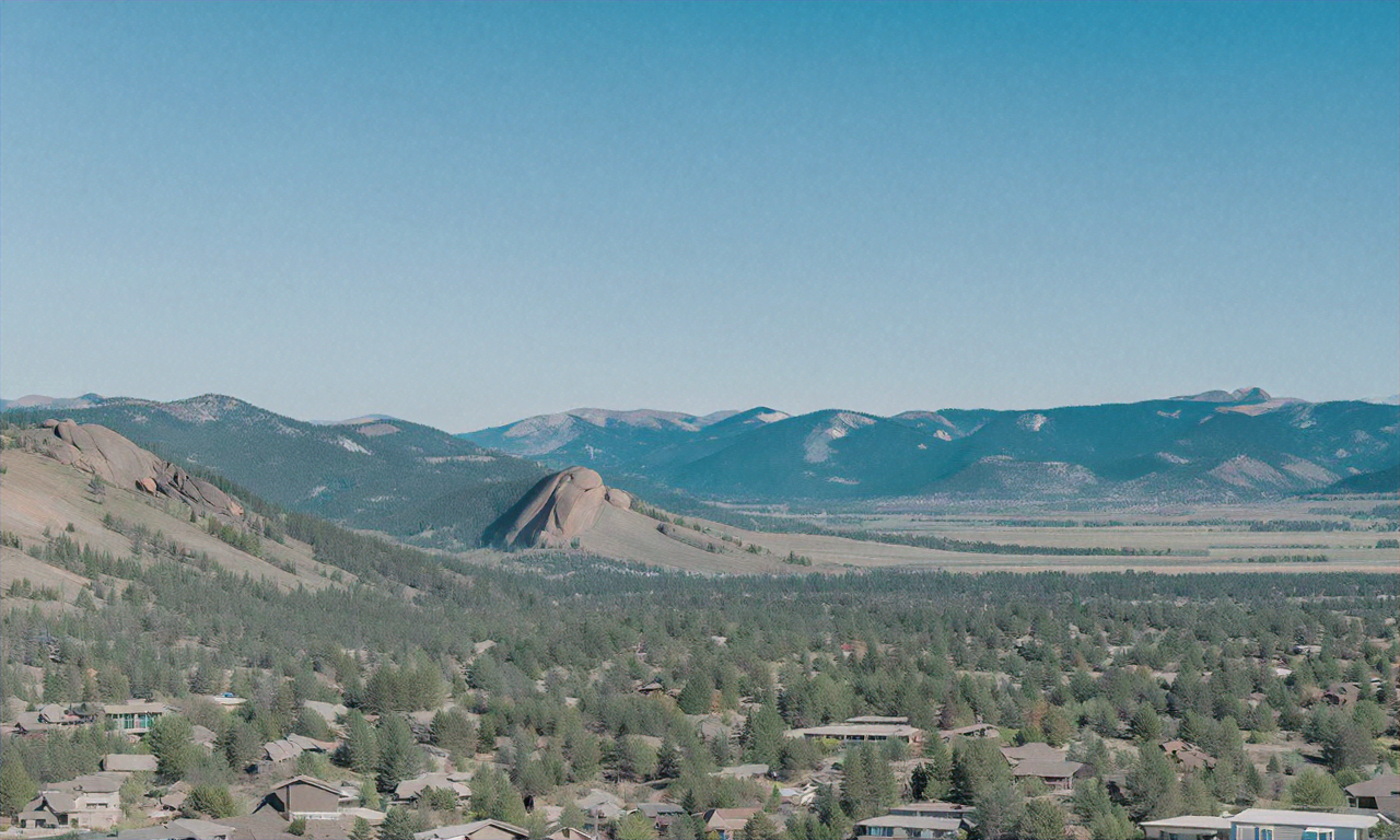 Boulder's Best-Kept Secret: How to Win a Bidding War in the Front Range's Competitive Market