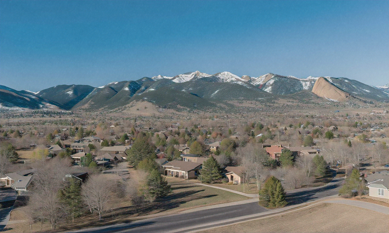Boulder's Hidden Gem Neighborhoods: Where to Buy Before Prices Climb in 2026
